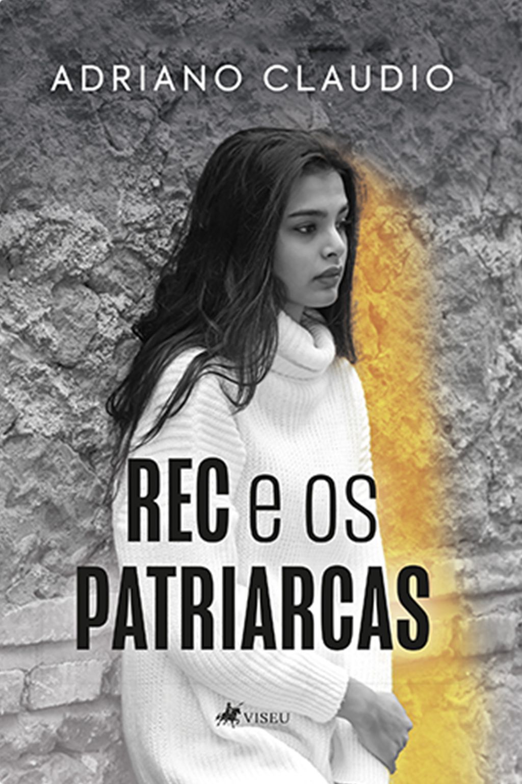 Rec e os Patriarcas