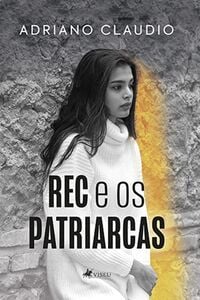 Rec e os Patriarcas