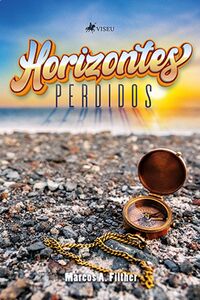 Horizontes Perdidos