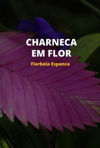 Charneca em Flor