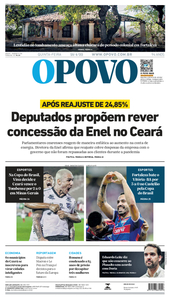 O Povo