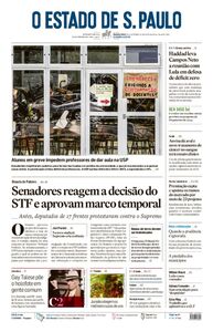 Estadão