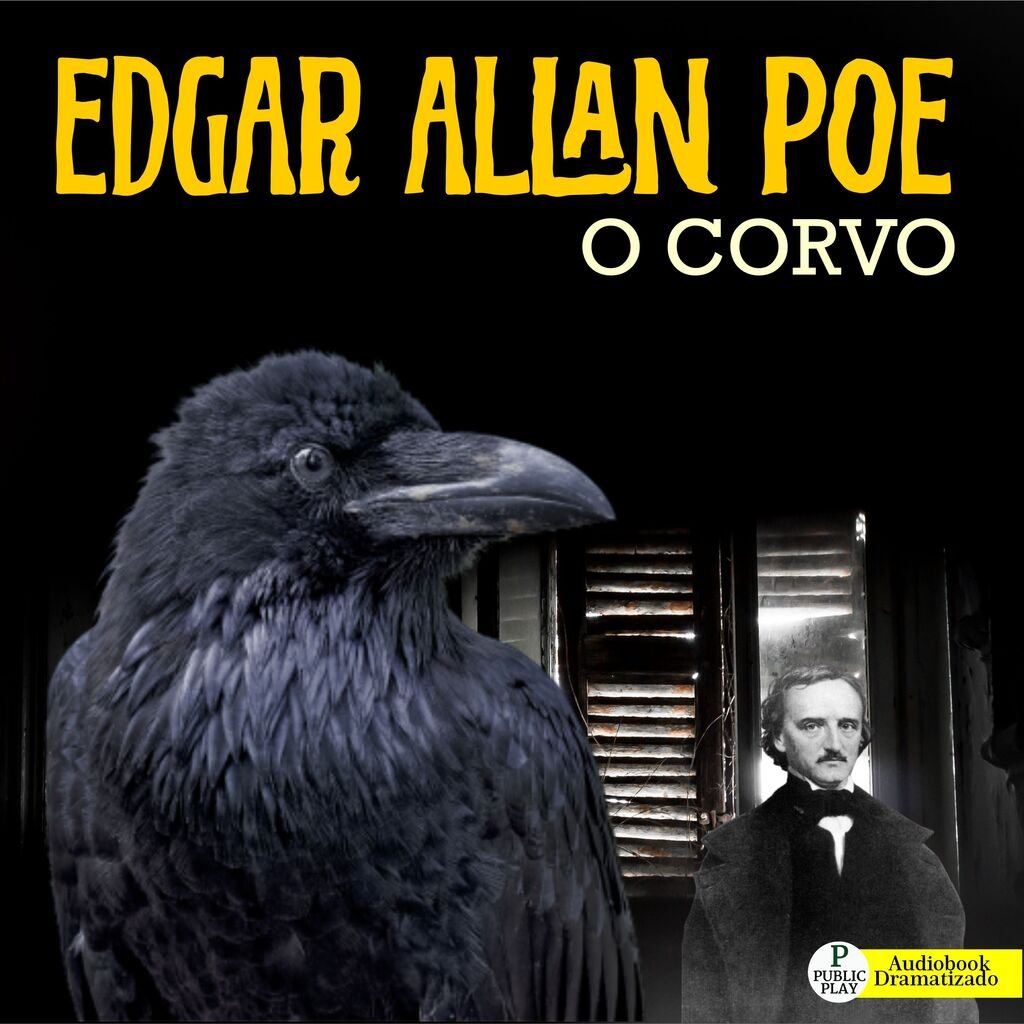 O Corvo