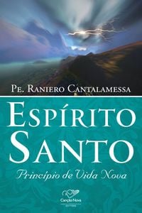 Espírito Santo