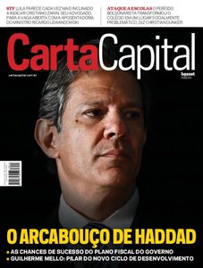 Carta Capital