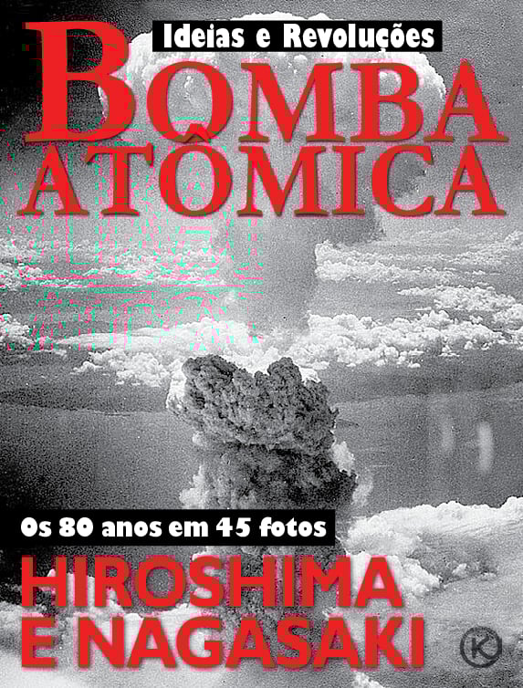 Ideias e Revoluções