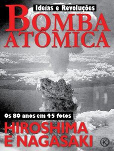 Ideias e Revoluções