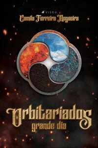 Orbitariados
