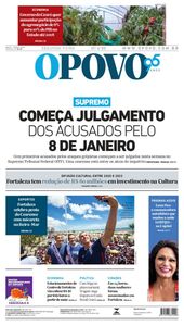 O Povo