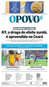 O Povo