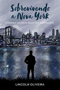 Sobrevivendo a Nova York