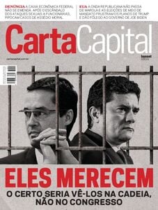 Carta Capital