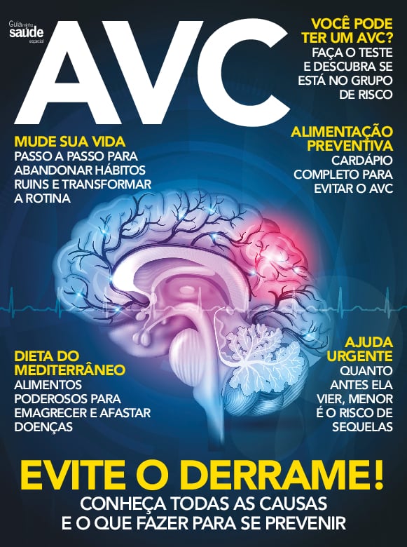 Guia Minha Saúde Guia Minha Saúde