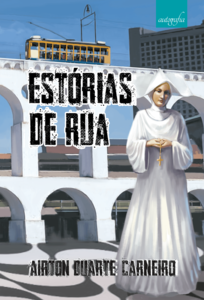 Estórias de Rua