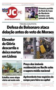 Jornal do Commercio