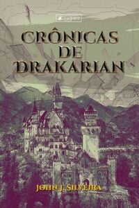 Crônicas de Drakarian