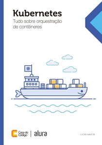 Kubernetes