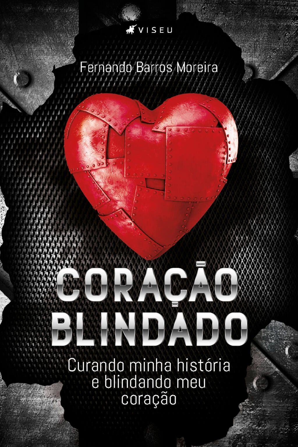 Significado de Blindado