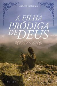 A filha pródiga de Deus
