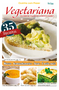 Receitas sem segredos Receitas sem segredos