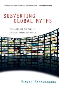 Subverting Global Myths