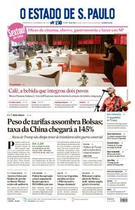 Estadão