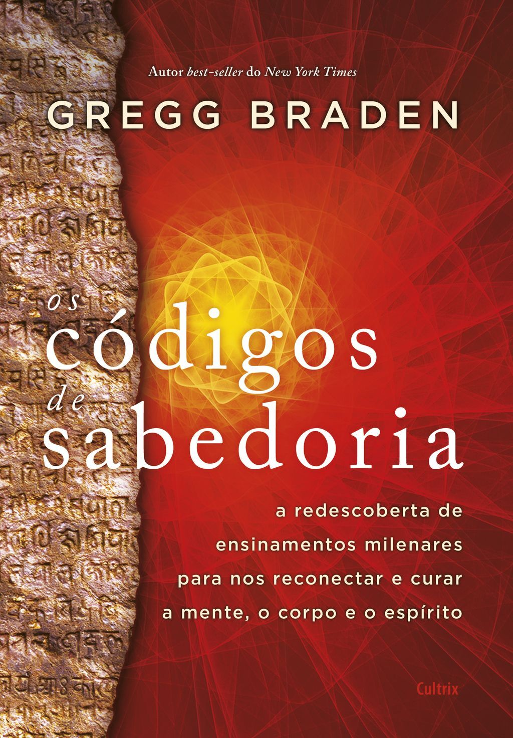 Os códigos de sabedoria