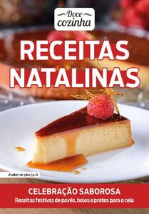 Doce Cozinha