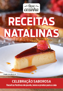 Doce Cozinha