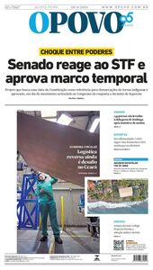 O Povo