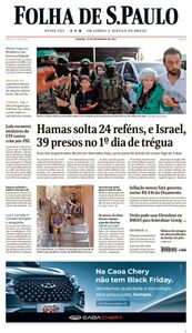 Folha de S.Paulo