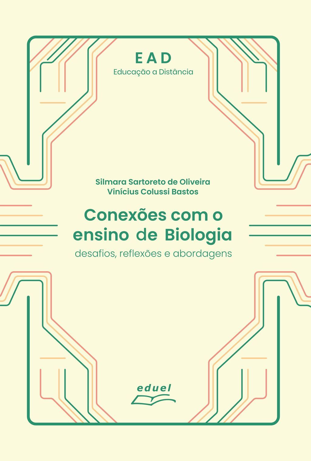 Conexões com o ensino de biologia