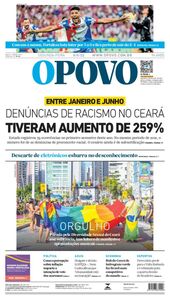 O Povo