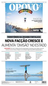 O Povo