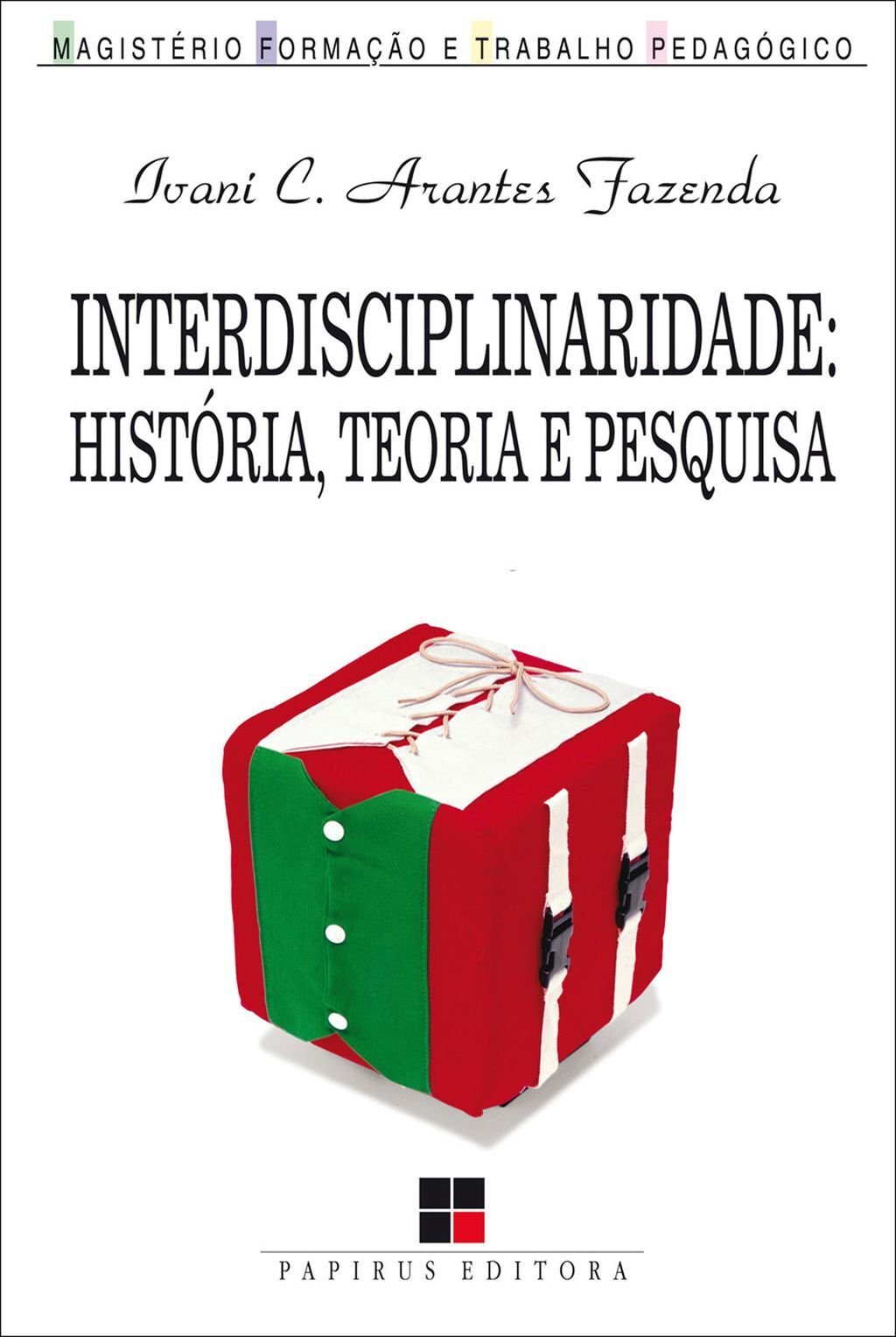 Interdisciplinaridade