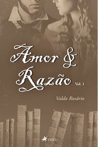 Amor e razão
