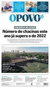 O Povo