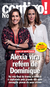Contigo Novelas Contigo Novelas
