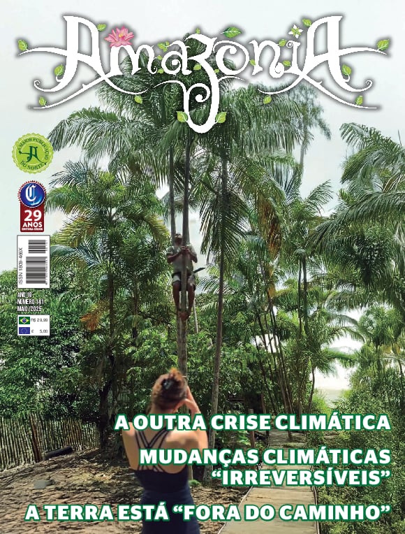 Amazônia