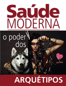 Saúde Moderna