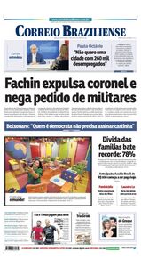 Correio Braziliense