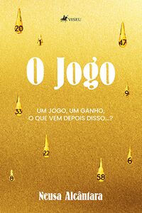 O Jogo
