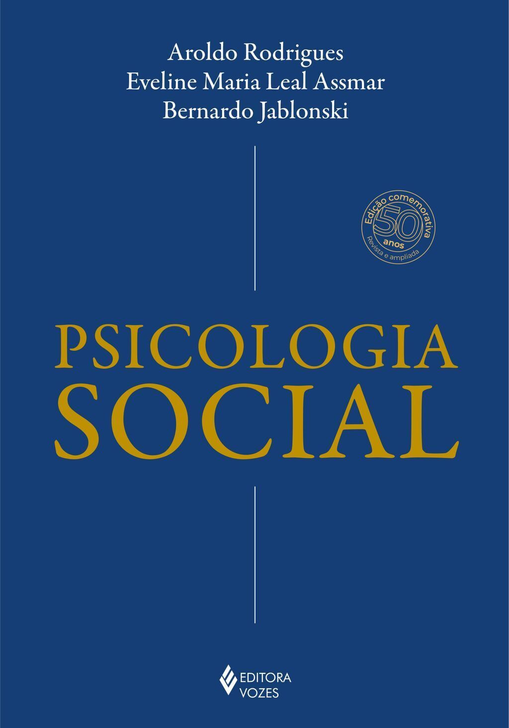 Psicologia social