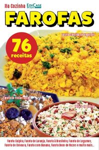 Receitas sem segredos Receitas sem segredos