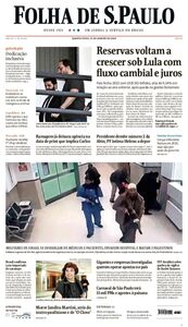 Folha de S.Paulo