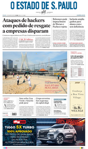 Estadão