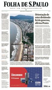 Folha de S.Paulo