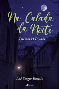 Na calada da noite