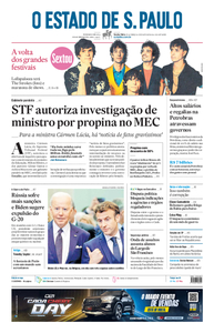 Estadão