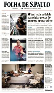 Folha de S.Paulo